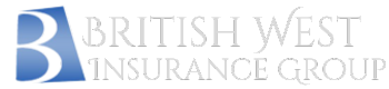 British West Insurance Group (4)
